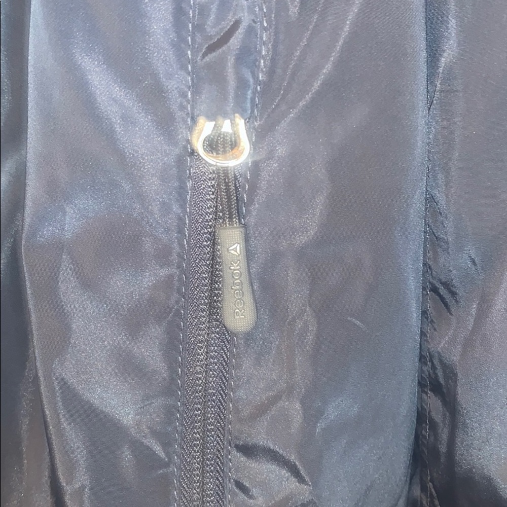 Reebok Winter Sports Jacket - Picture 10 of 11